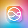新型Siriはここが変わる！画面認識やアプリ連携など新機能を徹底解説