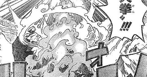 新着アマゾン リリー 最高の花の画像