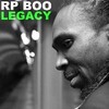 Legacy / RP Boo 