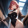 body (身体) by Animagine XL V3.1