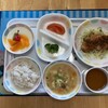 5/15(月)の給食
