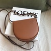 LOEWE❤︎購入品