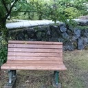 gutishunの日記