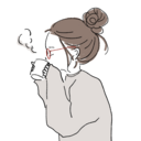 MIMEI′s HOUSE COFFEE