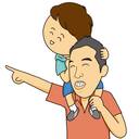 公務員のタスクマネジメント推進室