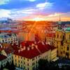チェコ観光の旅行記まとめ｜７日間で体験したすべてを公開！！