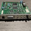 PC-9801-118(118音源ボード)の情報メモ書き