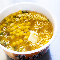 絶対モテる 超絶美味しい 男のボンゴレ ペペロンチーノ の作り方 男の料理 イラストレーターakihisasawadaイラスト デザイン室 絶対モテる 超絶美味しい 男のボンゴレ ペペロンチーノ の作り方 男の料理 イラストレーターakihisasawadaイラスト デザイン室