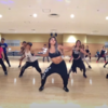 ダンスフィットネスが疲れ知らずでカッコよく踊れる４つのコツとは？
