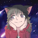 くぼにゃんの日記