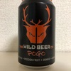 イギリス WILD BEER POGO