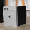折りたたみiPhoneにApple Pencilは来る？薄さと操作性の葛藤