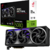 【2025年最新】ASUS ROGシリーズからRTX 5080 / 5070 Ti / 5070搭載グラフィックボードが登場！高冷却×高性能でゲーマー・クリエイターを魅了！
