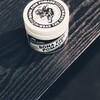 Bona Fide Pomade スーパースーペリアホールドを買った