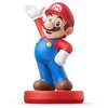 今amiibo マリオ(スーパーマリオシリーズ)にとんでもないことが起こっている？