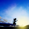 18. 人生の帰路