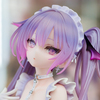 最近の秋葉原の展示（〜2026年3月17日） ピンクチャーム rurudo氏 イヴ BODY HARNESS リニューアル版、ユニオンクリエイティブ 水着シリーズ 金色の闇など