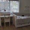 家中どこでも使えるIKEAの収納家具