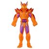 仮面ライダーガヴ　35話　感想
