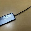 【Mac】AnkerのUSB-CアダプターからHDMIに出力できなくなった…一番必要なのに…