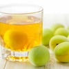 梅酒は何からできてるの？日本酒からも造れる？