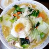 『きのう何食べた？』に出てくるご飯を作ったよの巻