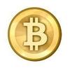 ビットコインや仮想通貨暴落　世界中で規制の動きで暴落しているし中国の仮想通貨に関する禁止事項の強化