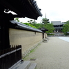 勝俣部長の「ため息」４８２０回････ピリオド手洗い