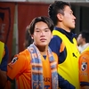 【エスパルス】郡司璃来選手4得点で大暴れ天皇杯大量得点で勝利！スペイン帰りは伊達じゃない。