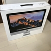 iMac