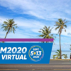 United Airlines Guam Marathon Virtual Run