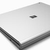 マイクロソフト「Surface book」「Surface Pro 4 最上位モデル」の国内販売を発表　スペックや発売日まとめ