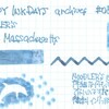 #0824 NOODLER'S 54th Massachusetts
