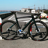 Specialized Venge Pro