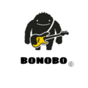 ボノボブログ