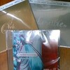 ave;new「Orb」「Lovable」「Jewel Colors」