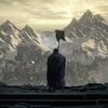 DARK SOULSⅢ　死なない為の５つの心構え　