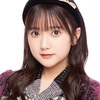 【AKB48メンバー一覧】鈴木 くるみ【2024年9月2日現在】