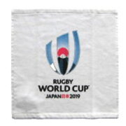 ラグビーの試合が中止になる条件 雨は 中止になったら結果はどうなるのか うわのそら事件簿 ラグビーの試合が中止になる条件 雨は 中止になったら結果はどうなるのか うわのそら事件簿