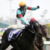 3.26(日)　競馬　高松宮記念とか