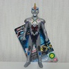 ウルトラヒーローX07 ウルトラマンエクシードX