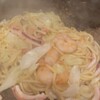 【なんばグルメ】お好み焼き酒場 O