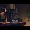 今日の動画。 - Klipa Trio - Live Session At Goodstock Music