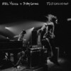 Neil Youngの'Tuscaloosa'を聴いた