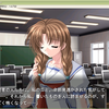 ゆーな　ゆーな　みなまでみなまで　ゆーな　ゆーな　みなまで云うな