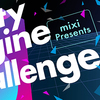 Unity Engine Challenge#3で優勝しました！