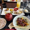 京都で女子会ランチ🍝🥗