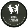 Lipelis - I Only Did These For Myself, But Now It’s For Everyone (Animals Dancing)