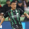 FC町田ゼルビア豪州ウェスタン・ユナイテッドからDF今井智基を獲得　5年半ぶりのJリーグ復帰に