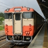 「鉄道好きに２０の質問　Part3！」に答えさせて頂きました